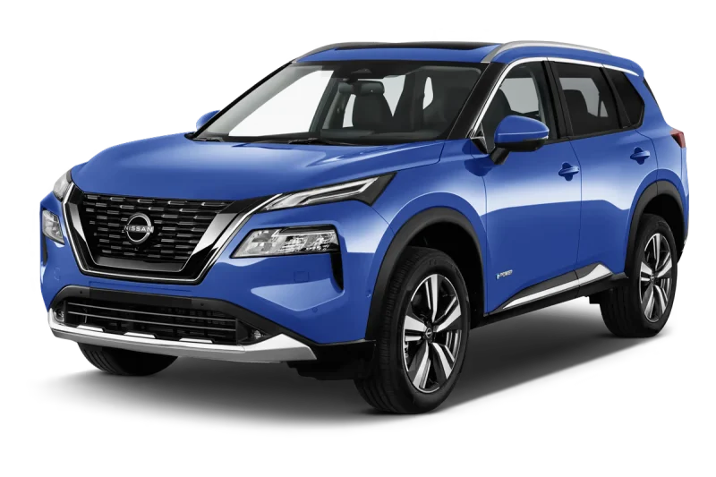 nissan_xtrail